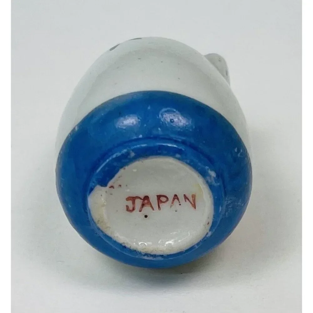 VTG 1.75